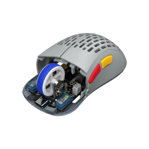 Купить  мышь Pulsar Xlite Wireless V2 Competition Retro Gray-6.jpg